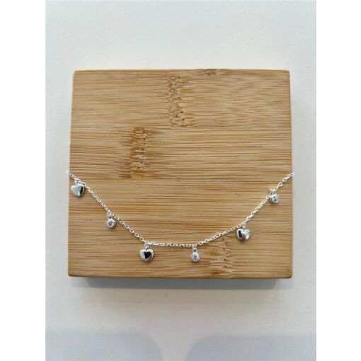 PULSEIRA FEMININA