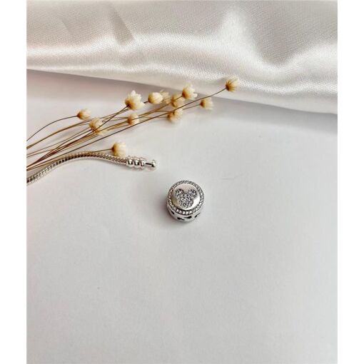 BERLOQUE SEPARADOR MICKEY/ MINNIE