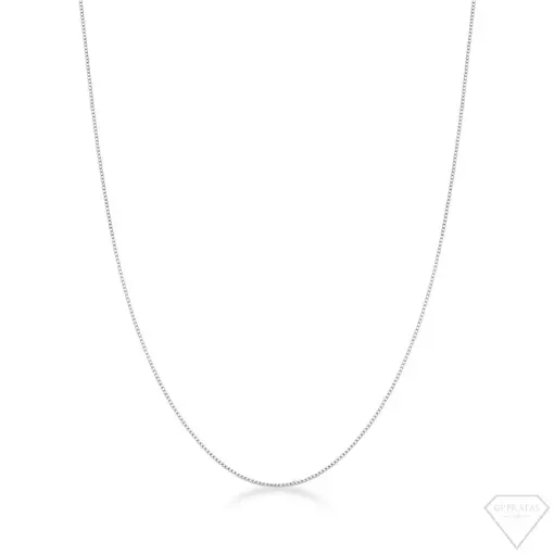 CORRENTE VENEZIANA V19 60CM