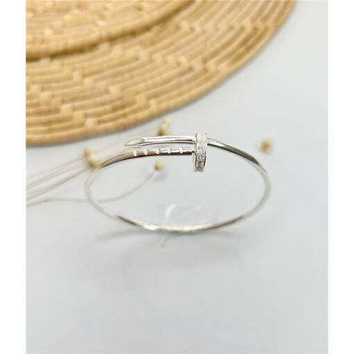 BRACELETE PREGO