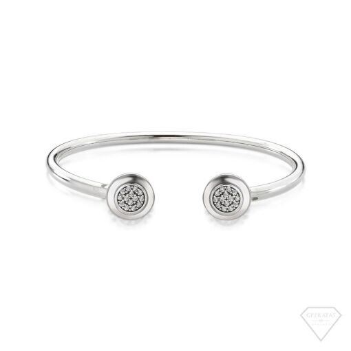 BRACELETE INSPIRAÇÃO