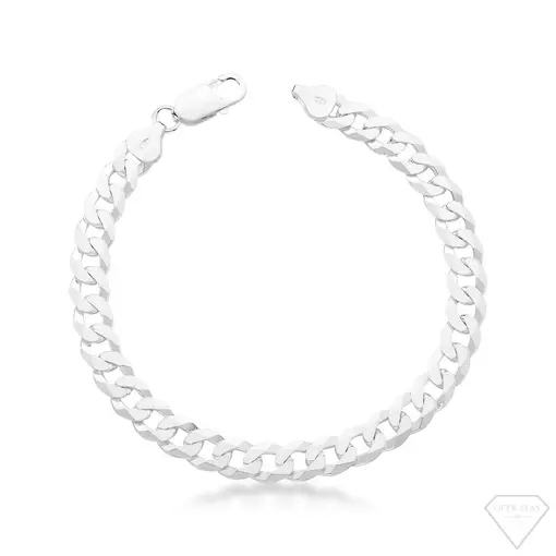 PULSEIRA GRUMET F160