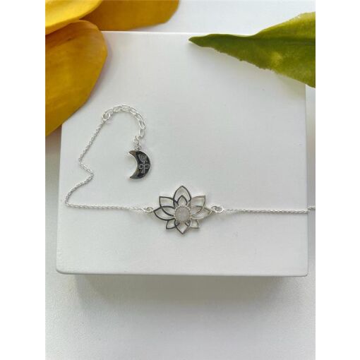 PULSEIRA PEDRA NATURAL