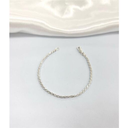 PULSEIRA CORDÃO BAIANO F50