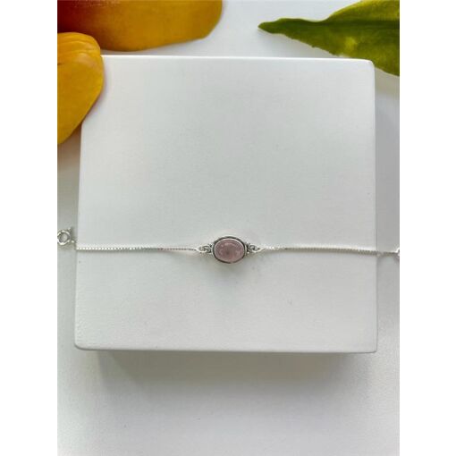 PULSEIRA PEDRA NATURAL