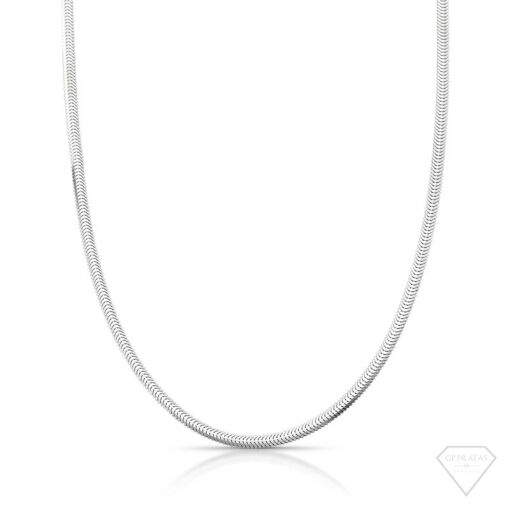 CORRENTE LACRAIA F260 45CM