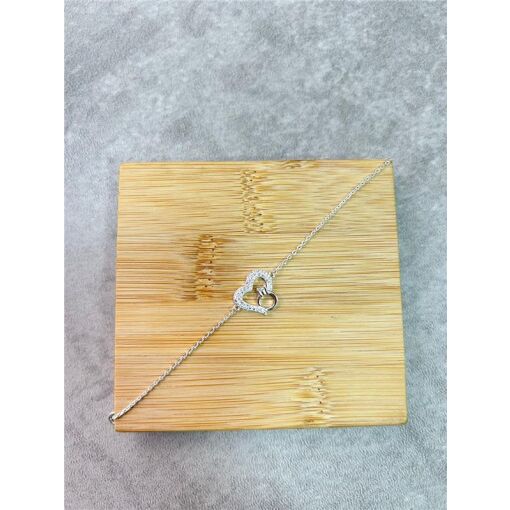 PULSEIRA FEMININA