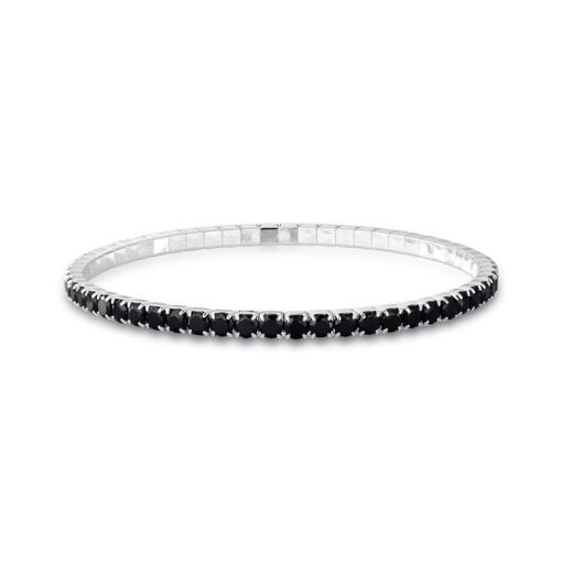 PULSEIRA RIVIERA