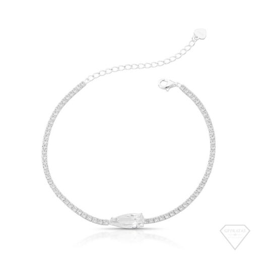 PULSEIRA RIVIERA