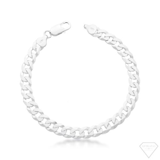 PULSEIRA GRUMET F180