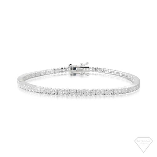 PULSEIRA RIVIERA 18CM