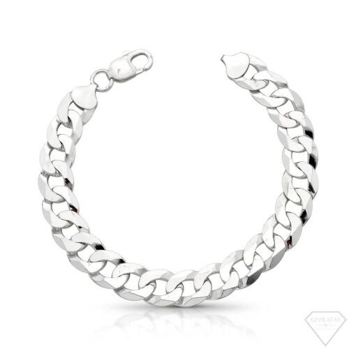 PULSEIRA GRUMET F250