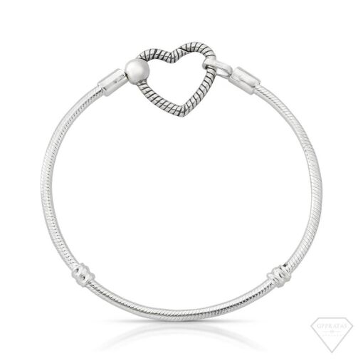 PULSEIRA INSPIRAÇÃO 16CM