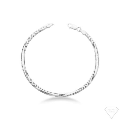 PULSEIRA LACRAIA F330