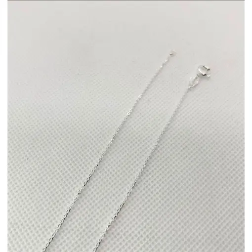 CORRENTE CARTIER F30 40CM