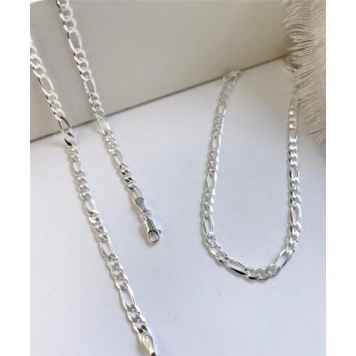 PULSEIRA 3X1 FIO 100