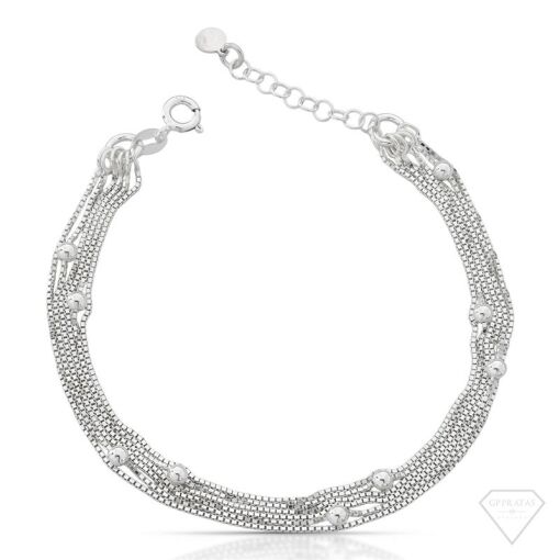 PULSEIRA FEMININA