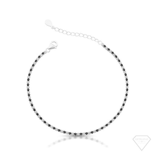 PULSEIRA RIVIERA