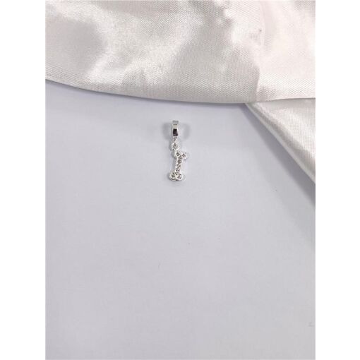 BERLOQUE OSSO CRAVEJADO