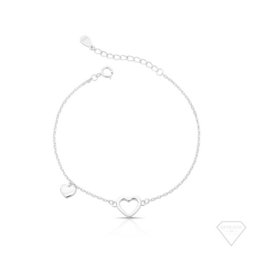 PULSEIRA FEMININA