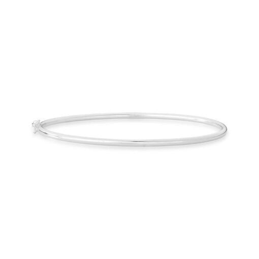 BRACELETE FEMININO