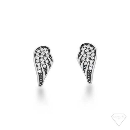 BRINCO ASA CRAVEJADA