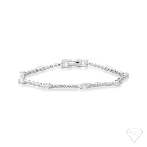 PULSEIRA RIVIERA (ARTICULÁVEL)