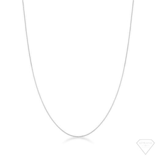 CORRENTE VENEZIANA V15 60CM