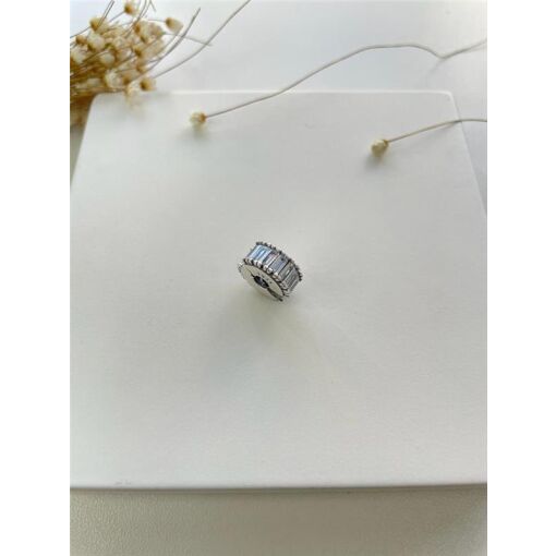 TRAVA DE PULSEIRA 2,5MM