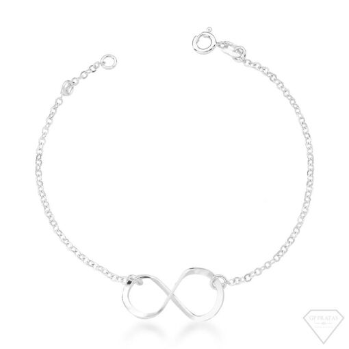 PULSEIRA INFINITO