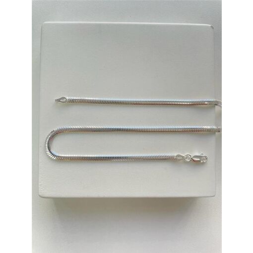 CORRENTE LACRAIA F420  50CM