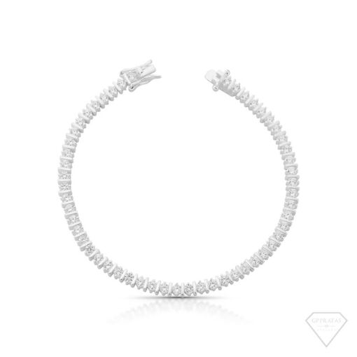PULSEIRA RIVIERA
