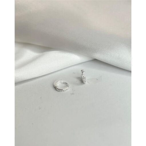 ARGOLA CLICK MOD. F1