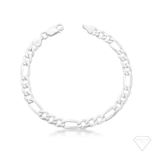 PULSEIRA 3X1 F180
