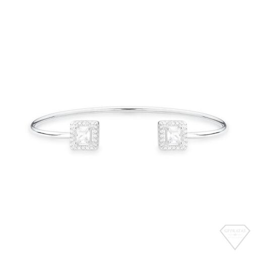 BRACELETE CRAVEJADO