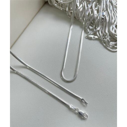 CORRENTE LACRAIA F260 45CM