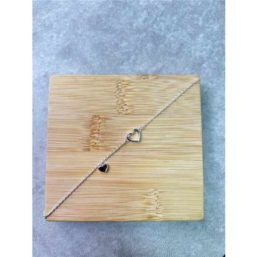 PULSEIRA FEMININA