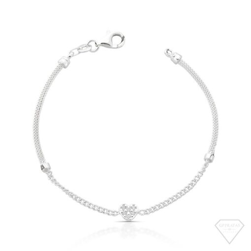 PULSEIRA FEMININA