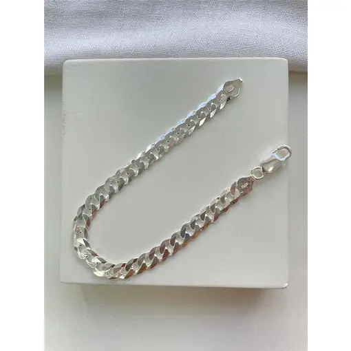 PULSEIRA GRUMET F160