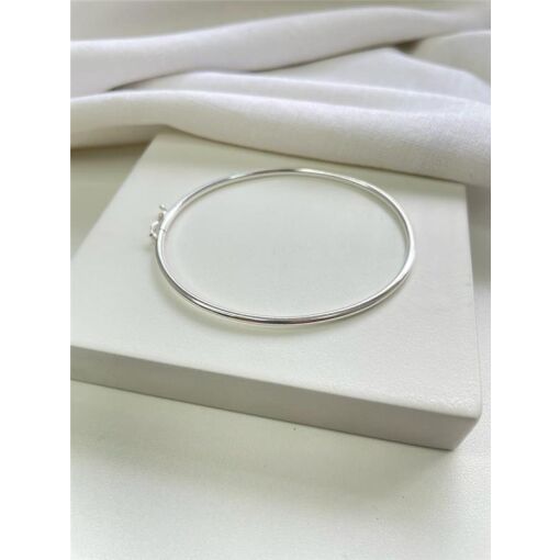 BRACELETE FEMININO