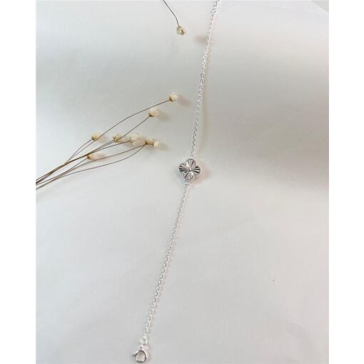 PULSEIRA TREVO
