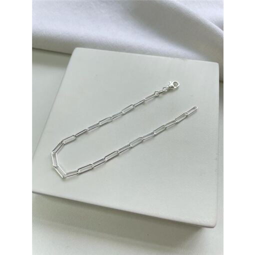 PULSEIRA CARTIER FEMININA F80