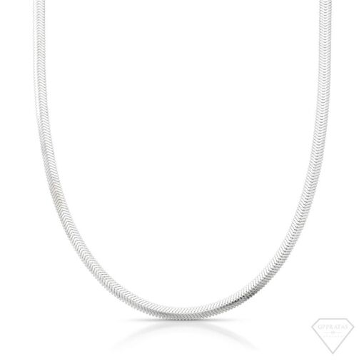 CORRENTE LACRAIA F420  40CM