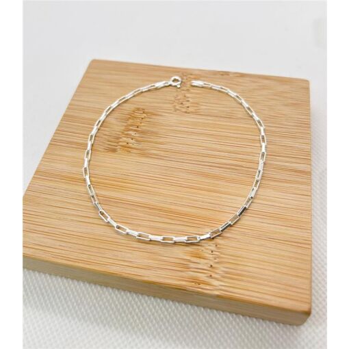 PULSEIRA CARTIER ESTENDIDA F35