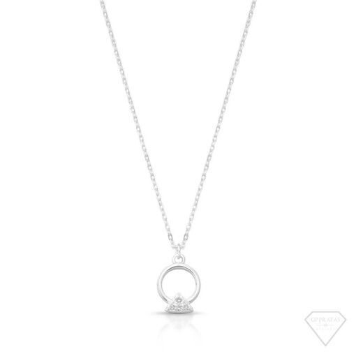 CONJUNTO FORMA GEOMÉTRICA CRAVEJADO