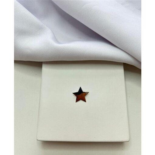 PINGENTE ESTRELA
