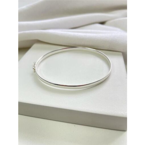 BRACELETE FIO MEIA CANA