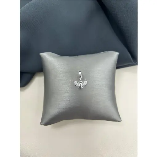 BERLOQUE ESPIRITO SANTO