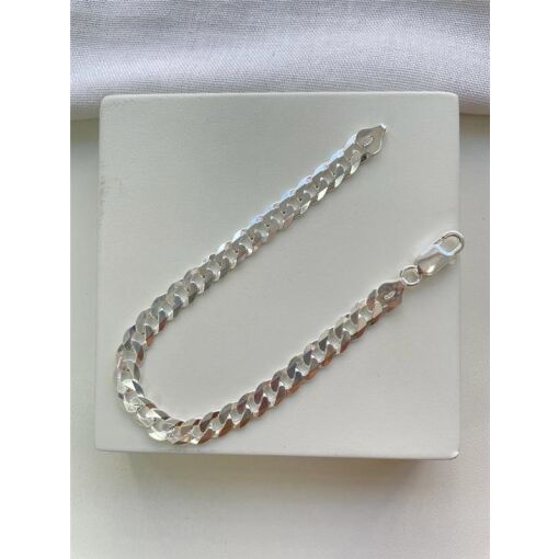 PULSEIRA GRUMET F180