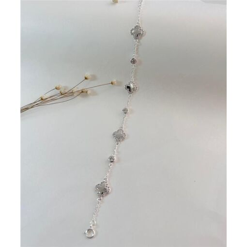 PULSEIRA TREVO